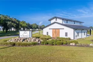 5827 SW 124th Wy, Archer, FL 32618 - Photo 16