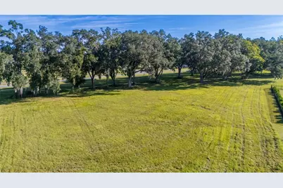 5827 SW 124th Way, Archer, FL 32618 - Photo 6
