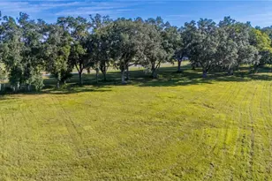 5827 SW 124th Wy, Archer, FL 32618 - Photo 6