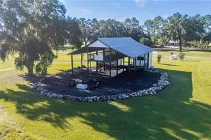 5827 SW 124th Wy, Archer, FL 32618 - Photo 18