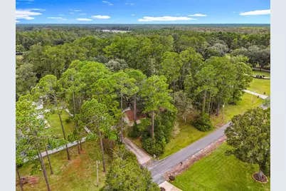 35061 Karen Road, Callahan, FL 32011 - Photo 60