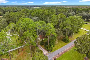 35061 Karen Rd, Callahan, FL 32011 - Photo 60