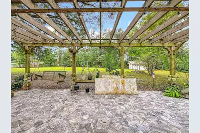 35061 Karen Road, Callahan, FL 32011 - Photo 68