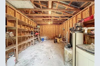 35061 Karen Road, Callahan, FL 32011 - Photo 44