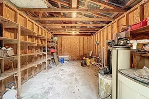 35061 Karen Rd, Callahan, FL 32011 - Photo 44