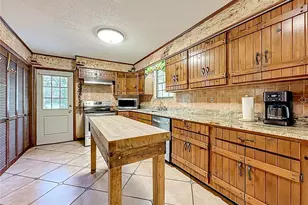 35061 Karen Rd, Callahan, FL 32011 - Photo 14