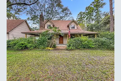 35061 Karen Road, Callahan, FL 32011 - Photo 4