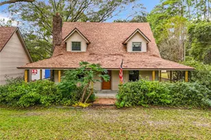 35061 Karen Rd, Callahan, FL 32011 - Photo 1