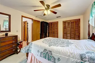 35061 Karen Rd, Callahan, FL 32011 - Photo 26