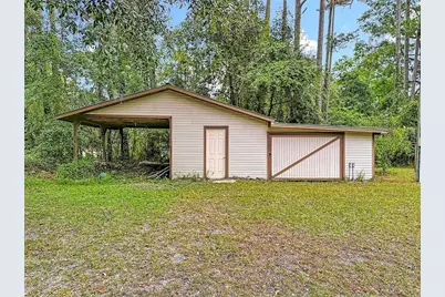35061 Karen Road, Callahan, FL 32011 - Photo 50