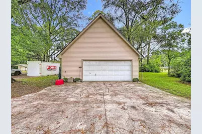 35061 Karen Road, Callahan, FL 32011 - Photo 64