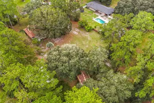 35061 Karen Rd, Callahan, FL 32011 - Photo 56