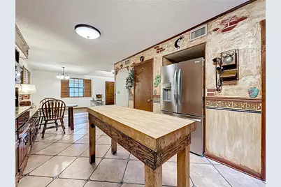 35061 Karen Road, Callahan, FL 32011 - Photo 16