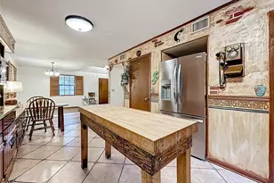 35061 Karen Rd, Callahan, FL 32011 - Photo 16