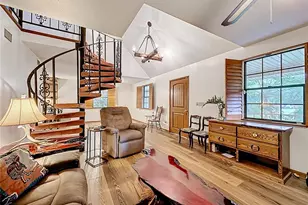 35061 Karen Rd, Callahan, FL 32011 - Photo 8