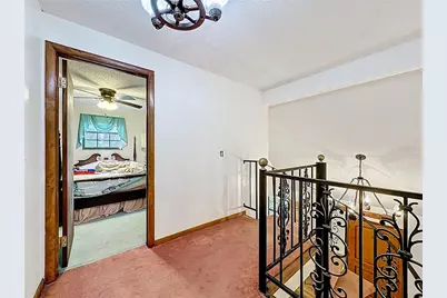 35061 Karen Road, Callahan, FL 32011 - Photo 18