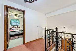 35061 Karen Rd, Callahan, FL 32011 - Photo 18