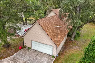 35061 Karen Rd, Callahan, FL 32011 - Photo 2