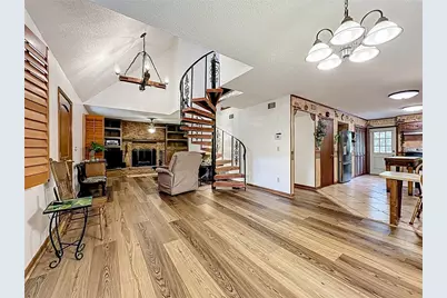 35061 Karen Road, Callahan, FL 32011 - Photo 10