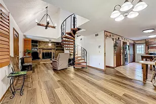 35061 Karen Rd, Callahan, FL 32011 - Photo 10