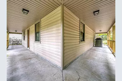 35061 Karen Road, Callahan, FL 32011 - Photo 66