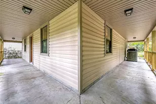 35061 Karen Rd, Callahan, FL 32011 - Photo 66