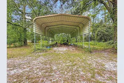 35061 Karen Road, Callahan, FL 32011 - Photo 48