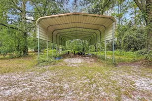 35061 Karen Rd, Callahan, FL 32011 - Photo 48