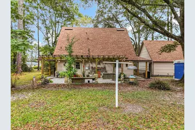 35061 Karen Road, Callahan, FL 32011 - Photo 52