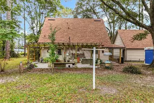 35061 Karen Rd, Callahan, FL 32011 - Photo 52