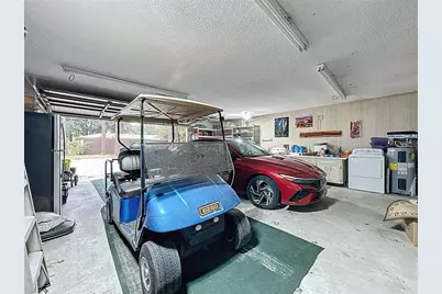 35061 Karen Road, Callahan, FL 32011 - Photo 38