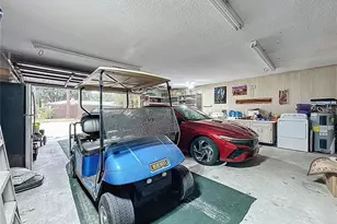 35061 Karen Rd, Callahan, FL 32011 - Photo 38