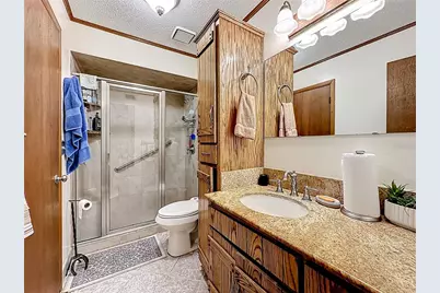 35061 Karen Road, Callahan, FL 32011 - Photo 32