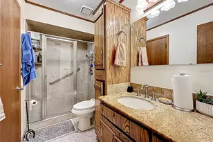 35061 Karen Rd, Callahan, FL 32011 - Photo 32