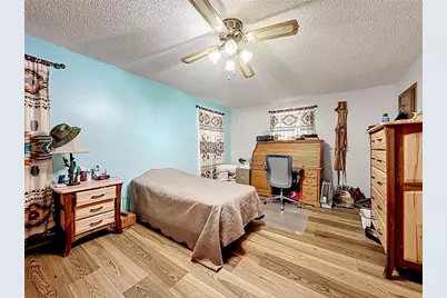 35061 Karen Road, Callahan, FL 32011 - Photo 28
