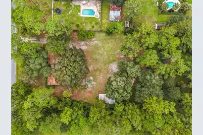 35061 Karen Road, Callahan, FL 32011 - Photo 58