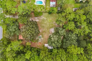 35061 Karen Rd, Callahan, FL 32011 - Photo 58