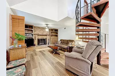 35061 Karen Road, Callahan, FL 32011 - Photo 6