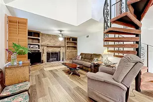 35061 Karen Rd, Callahan, FL 32011 - Photo 6