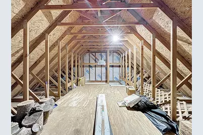 35061 Karen Road, Callahan, FL 32011 - Photo 46