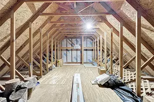 35061 Karen Rd, Callahan, FL 32011 - Photo 46