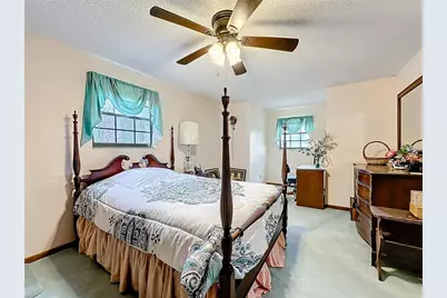 35061 Karen Road, Callahan, FL 32011 - Photo 24