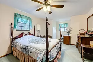 35061 Karen Rd, Callahan, FL 32011 - Photo 24