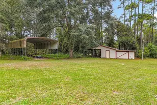 35061 Karen Rd, Callahan, FL 32011 - Photo 54