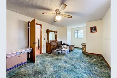 35061 Karen Road, Callahan, FL 32011 - Photo 20