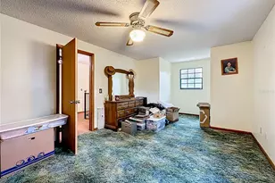 35061 Karen Rd, Callahan, FL 32011 - Photo 20