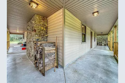 35061 Karen Road, Callahan, FL 32011 - Photo 34