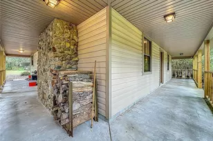 35061 Karen Rd, Callahan, FL 32011 - Photo 34