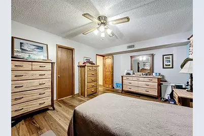 35061 Karen Road, Callahan, FL 32011 - Photo 30