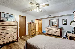 35061 Karen Rd, Callahan, FL 32011 - Photo 30